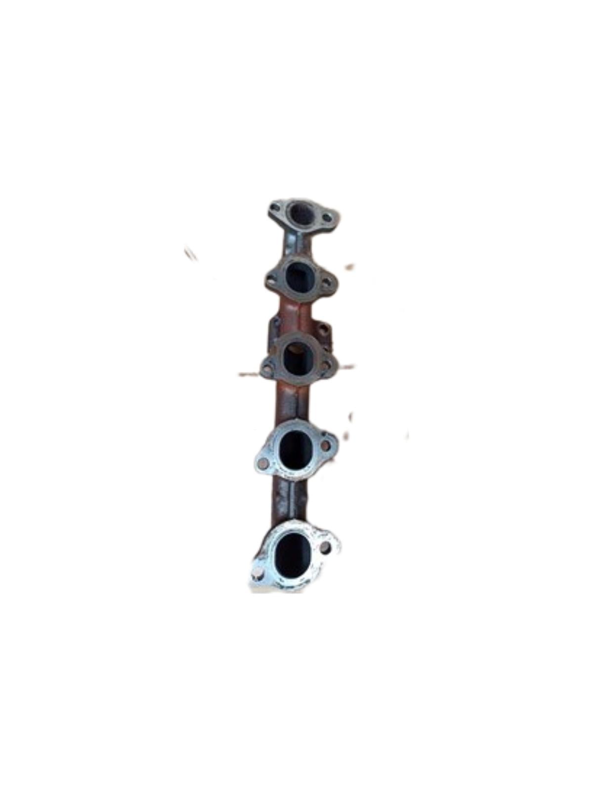 FOCUS 1.6 DİZEL EURO MOTOR EGZOST MANİFOLD 8M5Q 9431 A2A8M5Q 9431 A2A