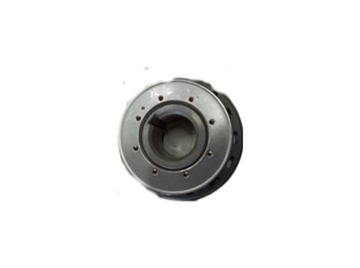 FOCUS 1.6 DİZEL KRANK DİŞLİSİ (OKUYUCU) 2S6Q 6306 AC2S6Q 6306 AC