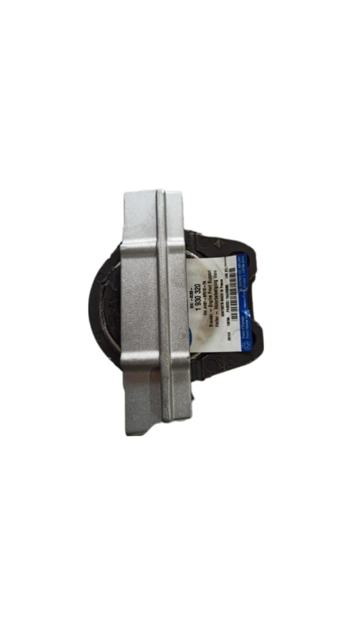 FOCUS 1.6 DİZEL MOTOR TAKOZU FOMOCO AV61 6F012 FAAV61 6F012 FA