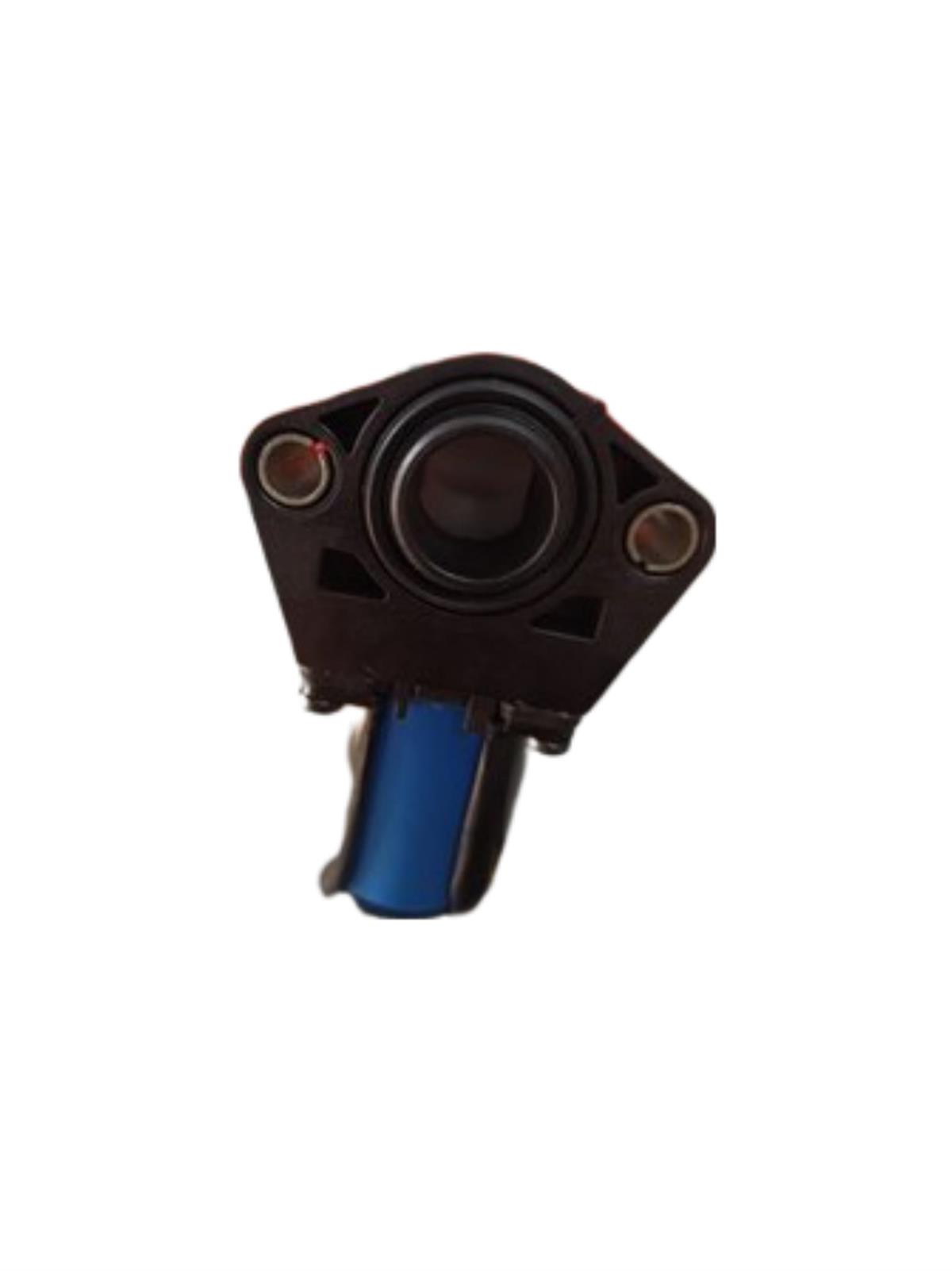 FOCUS 1.6 ECOBOST KALORİFER MUSLUĞU BM5G 18495 EABM5G 18495 EA