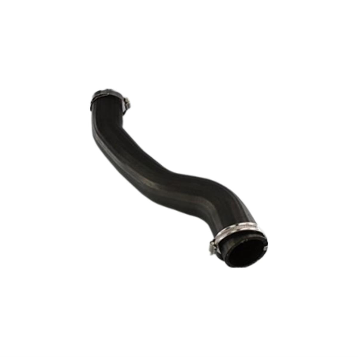 FOCUS 1.6 TDCI TURBO HORTUMU 6M51 6K863 GC6M51 6K863 GC İTHAL