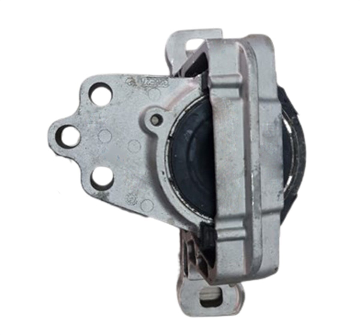 FOCUS 10 ECOBOST MOTOR TAKOZU İTHAL - CV61 GF012 ECCV61 GF012 EC