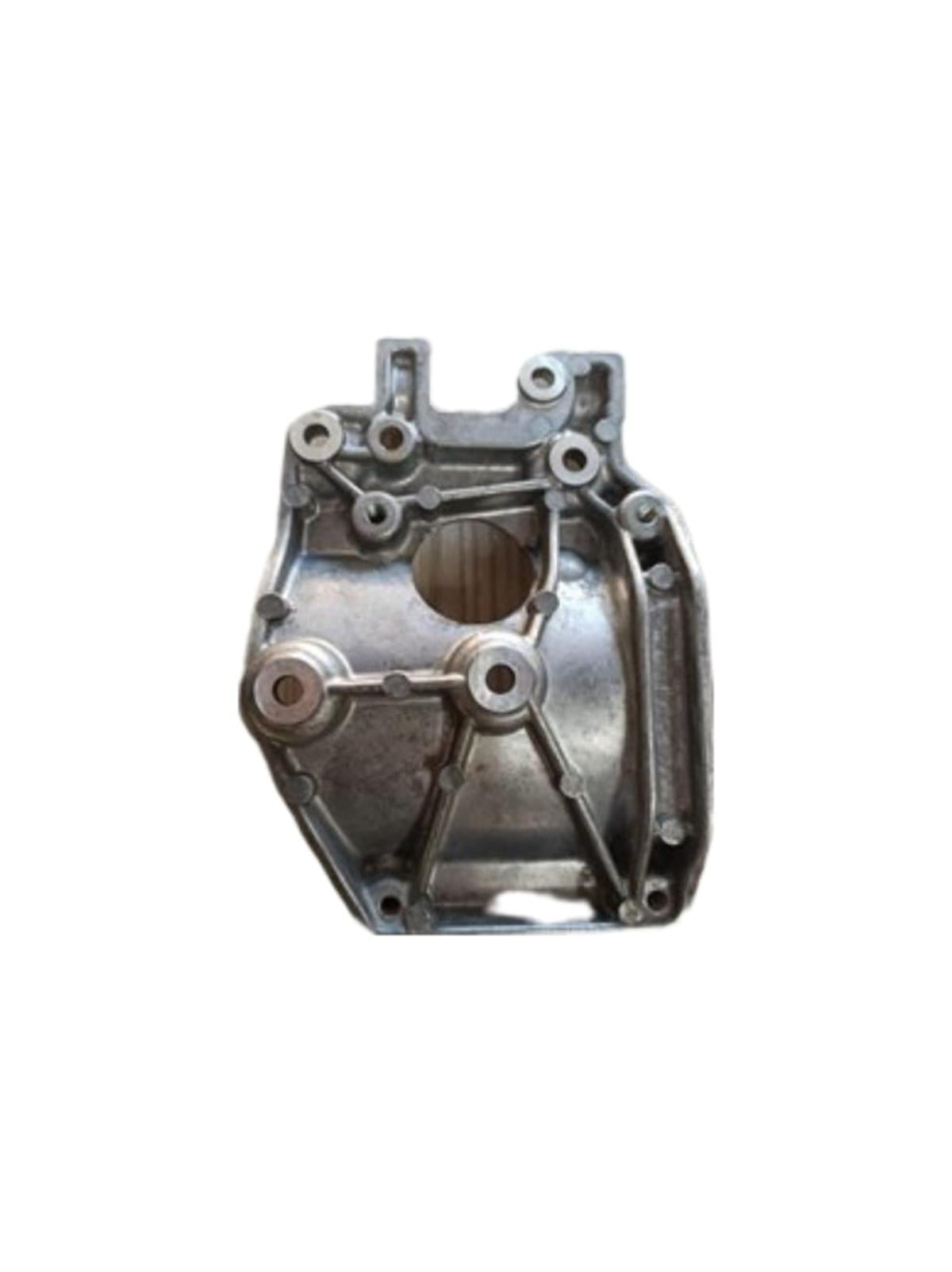 FOCUS 2-2,5 ALTERNATÖR BRAKETİ 2S61 10K360 AD2S61 10K360 AD