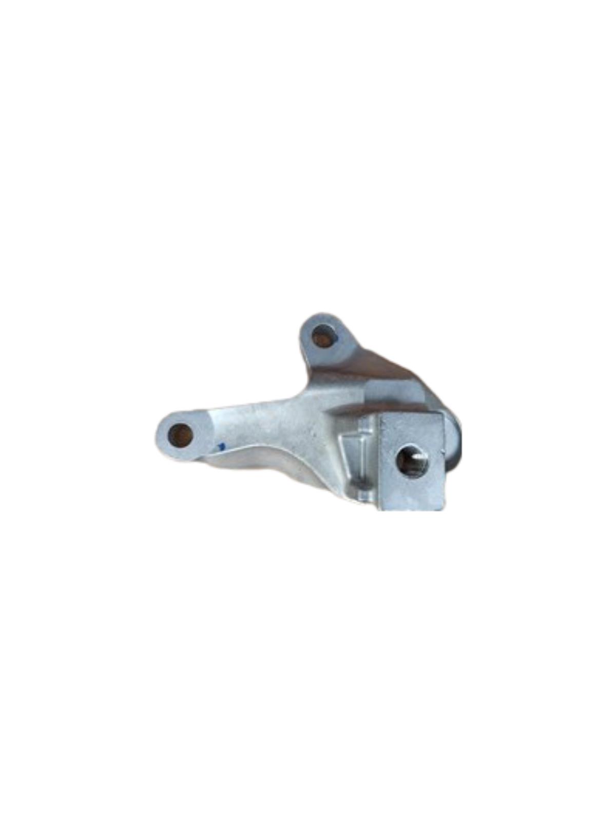 FOCUS 2.0 TDCI ŞANZIMAN BAĞLANTI BRAKETİ 3M51 7M125 CE3M51 7M125 CE