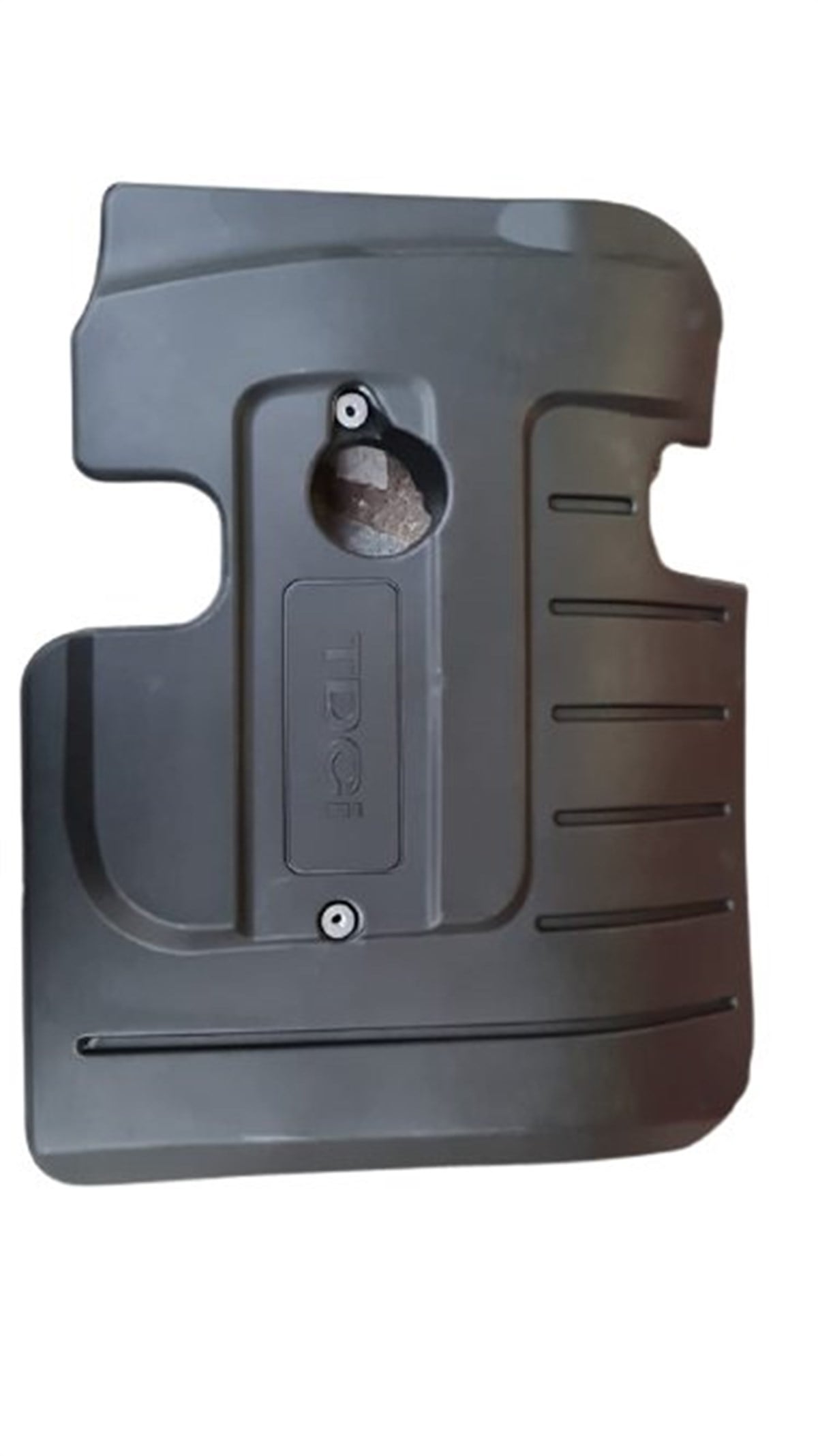 FOCUS 2.5 MOTOR ÜST KAPAK DİZEL 5M5Q 6N041 AE5M5Q 6N041 AE 