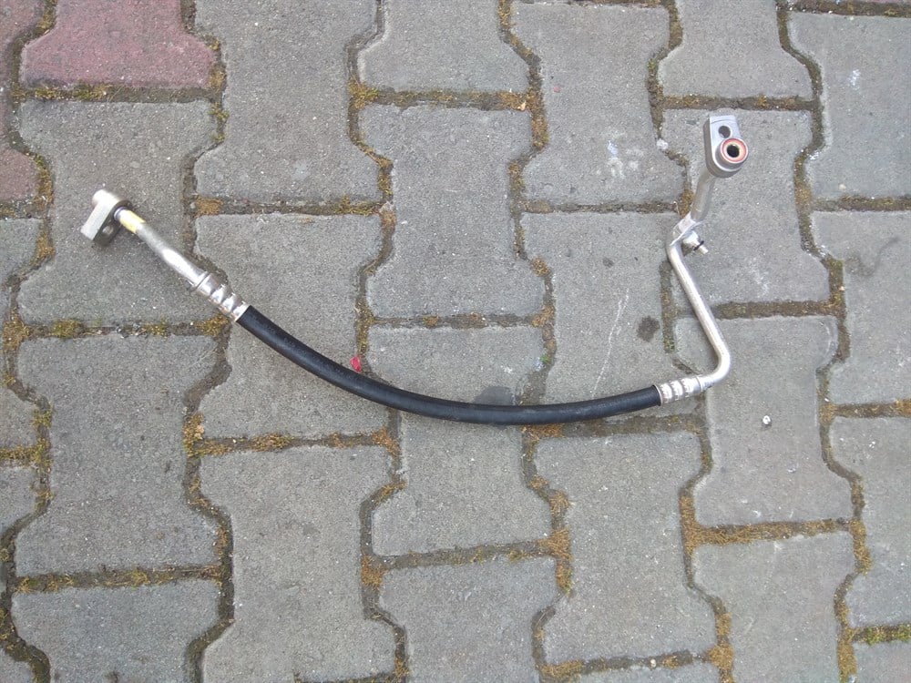 FOCUS 2018 1.0 ECOBOST KLİMA HORTUMU