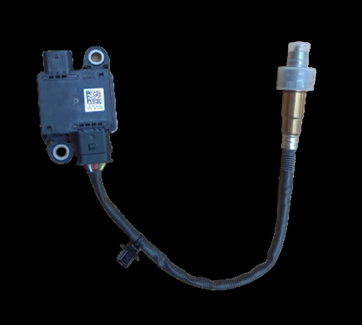 FOCUS 2018 2.0 DİZEL ECOBLUE OKSİJEN SENSÖRÜ JX61 5L239 BAJX61 5L239 BA