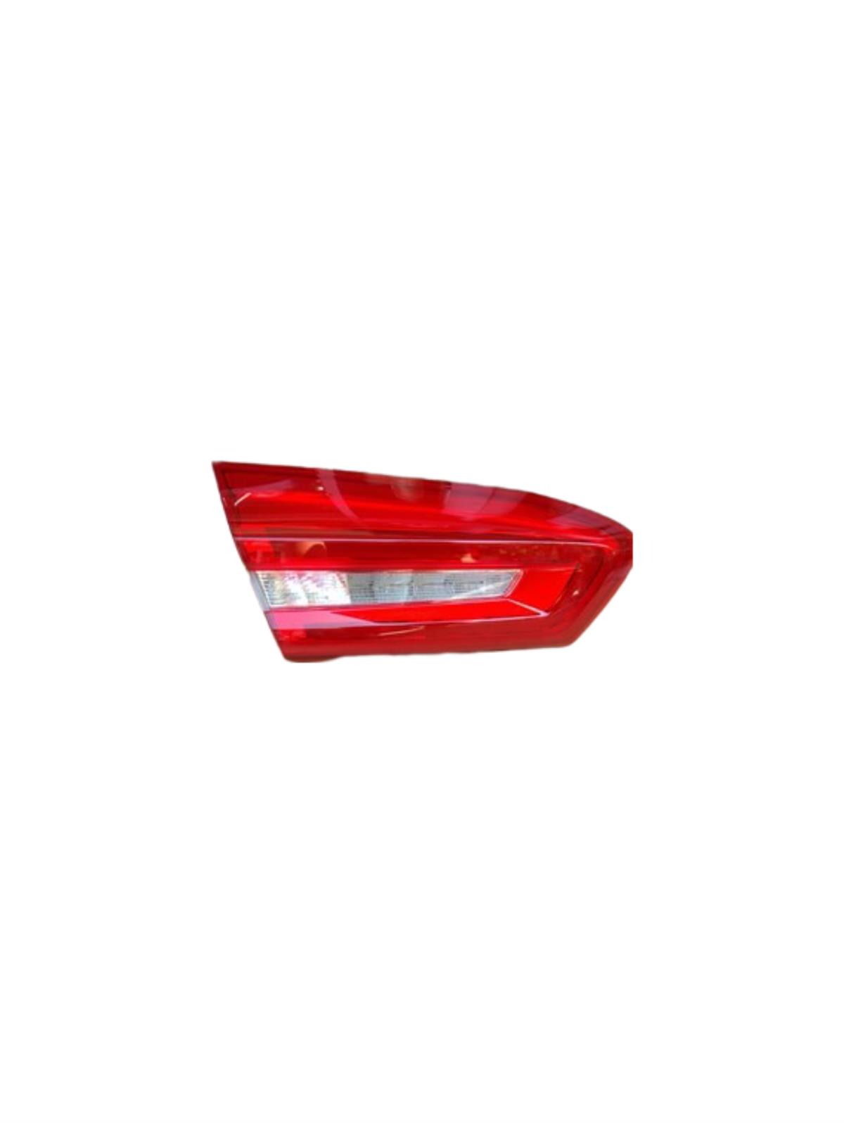 FOCUS 2018 H.B SOL İÇ STOP JX7B 13A603 VAJX7B 13A603 VA