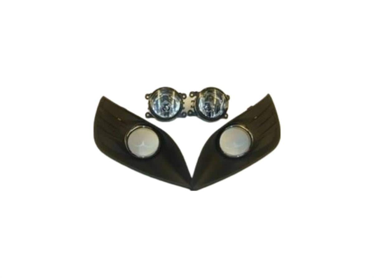 FOCUS 2,5 SİS KİTİ 8M51 19952 İTHAL8M51 19952 İTHAL