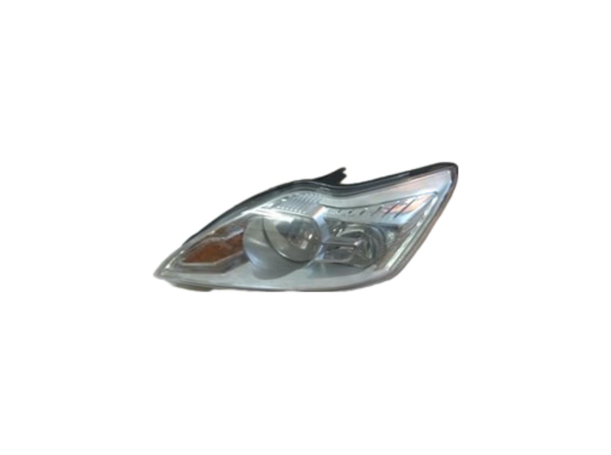 FOCUS 2,5 SOL FAR KROM TİP ( SÖKME HATASIZ ÜRÜNDÜR ) 8M51 13101 AE8M51 13101 AE