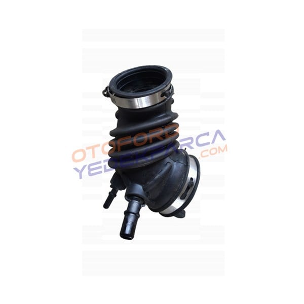 FOCUS 3 2.0 MOTOR BENZİNLİ HAVA FİLTRE HORTUMUBV61 9C623 AE