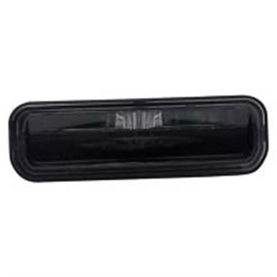 FOCUS 3 BAGAJ AÇMA DÜĞME (SİVİC)BM51 19B514 AF