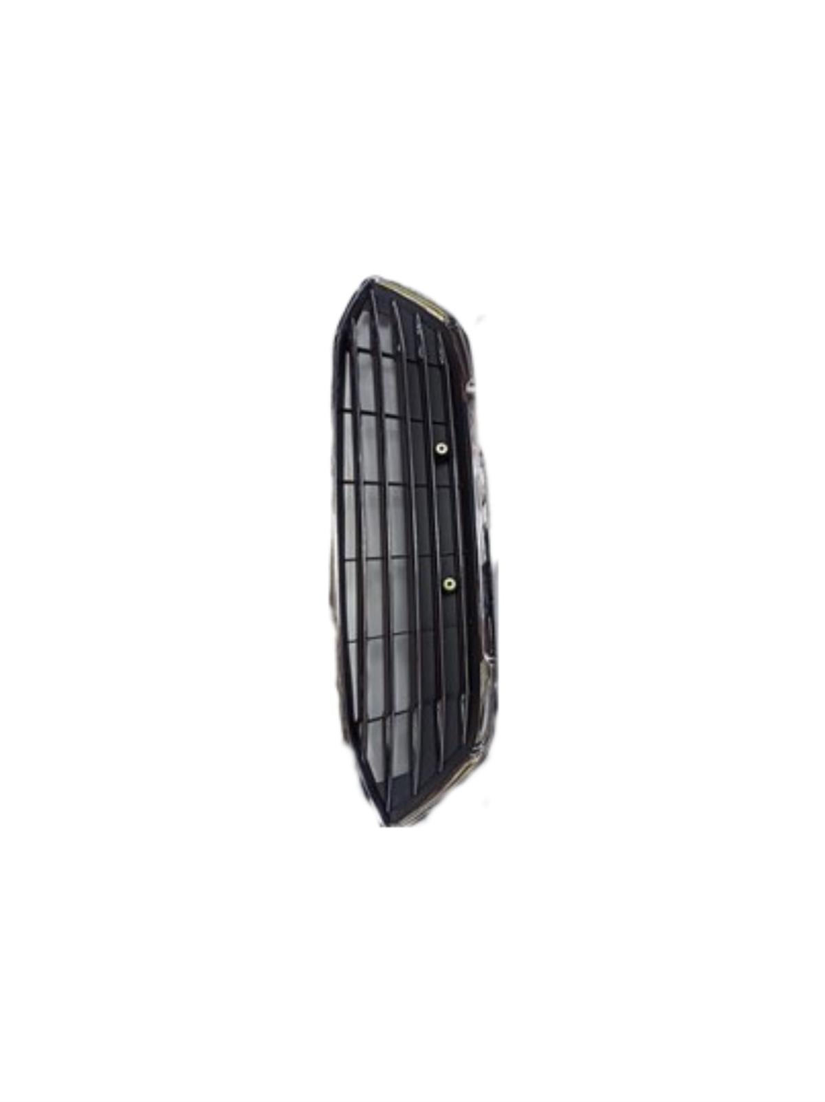 FOCUS 4 2019 ÖN PANJUR KOMPLE KROM JX7B 8200 BBJX7B 8200 BB