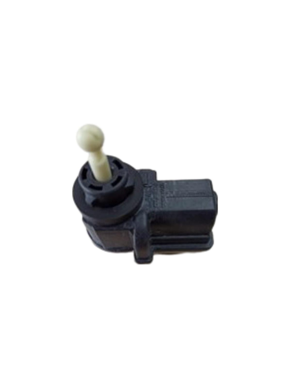 FOCUS 98 SONRASI - V184 TRANSİT FAR AYAR MOTORU YC1X 13K198 AAYC1X 13K198 AA
