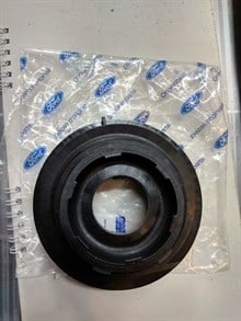 FOCUS AMÖRTİSÖR ÜST BİLYA