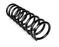 FOCUS ARKA HELEZON YAY ( 1998-2005 )