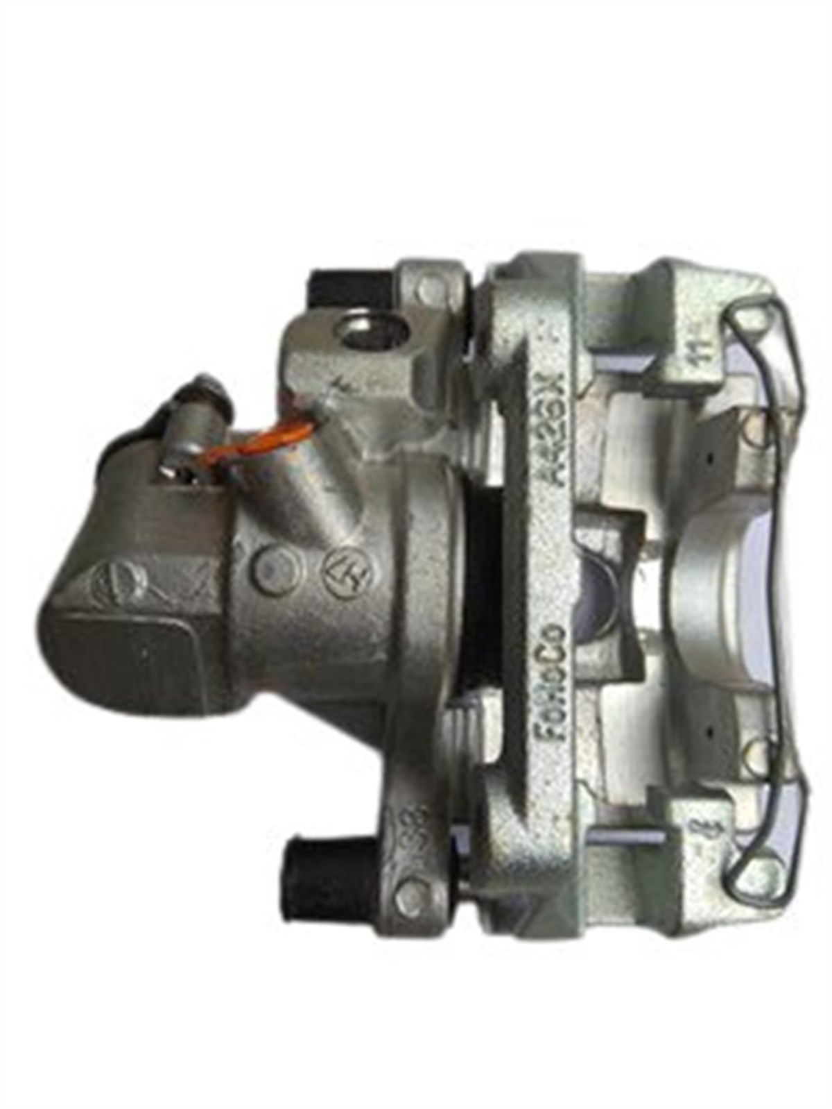 FOCUS ARKA SOL KALİPER KOMPLE 3M51 2M089 BA3M51 2M089 BA