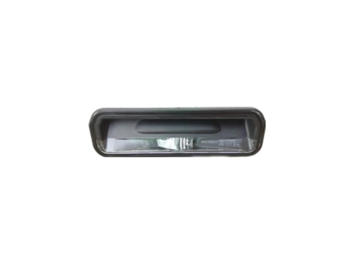 FOCUS BAGAJ AÇMA BUTONU BM51 19B514 AF İTHALBM51 19B514 AF İTHAL