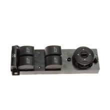 FOCUS CAM DÜĞMESİ DÖRTLÜ (4'LÜ) 