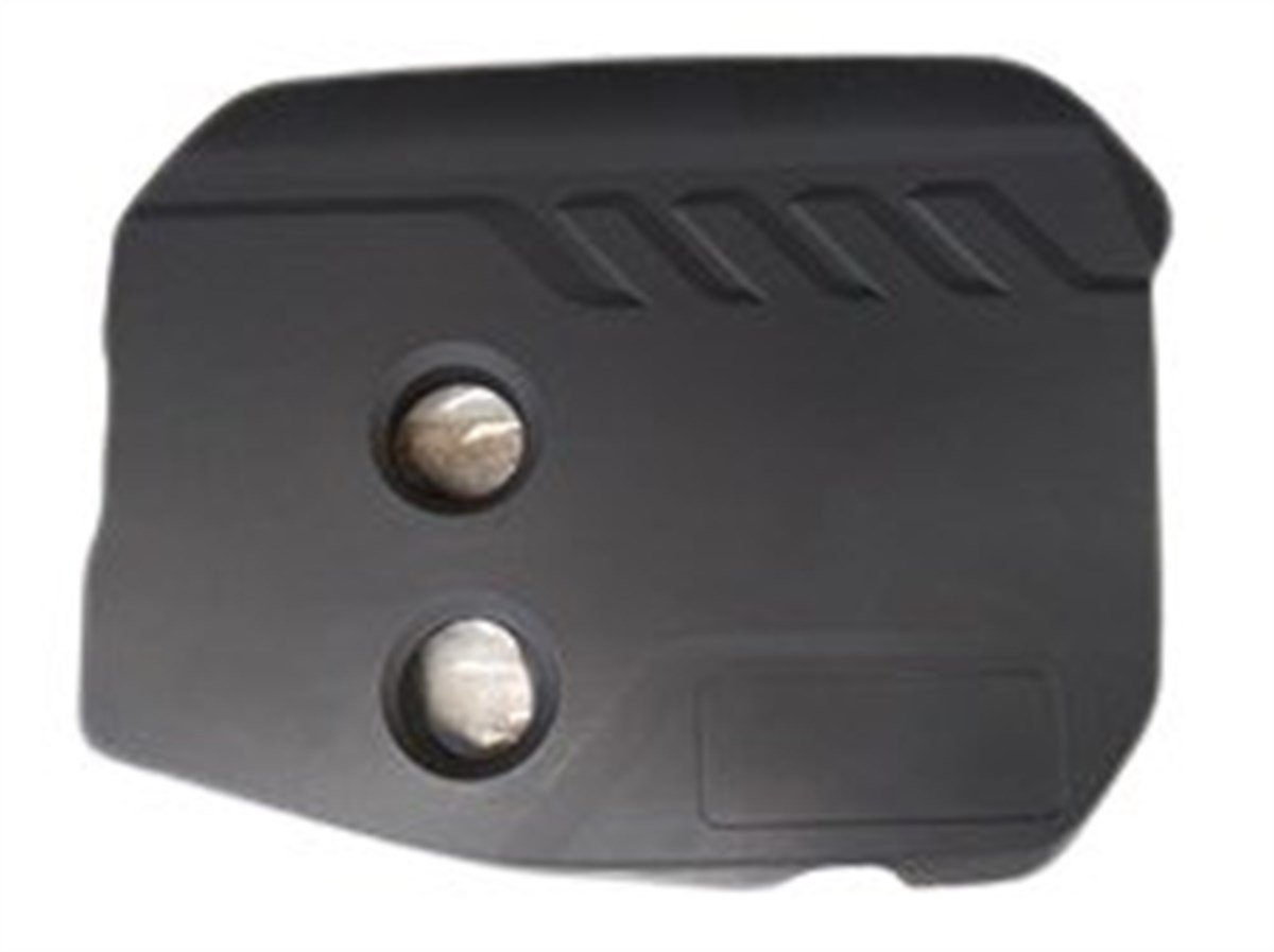 FOCUS - CMAX 1.6 DİZEL EURO 5 MOTOR ÜST KAPAK (2011-2017) AV6Q 6N041 AGAV6Q 6N041 AG