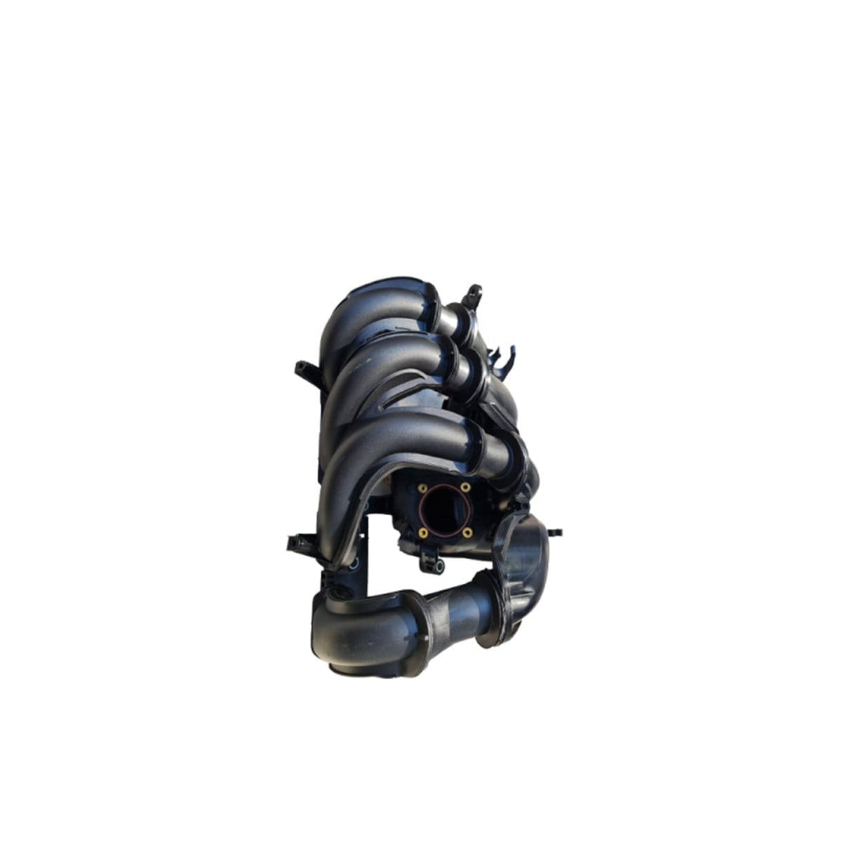 FOCUS CMAX FİESTA EMME MANİFOLT - ORJİNAL FOMOCO 2S6G 9424 DH2S6G 9424 DH