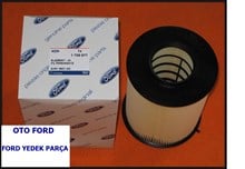 FOCUS-CMAX HAVA FİLTRESİ