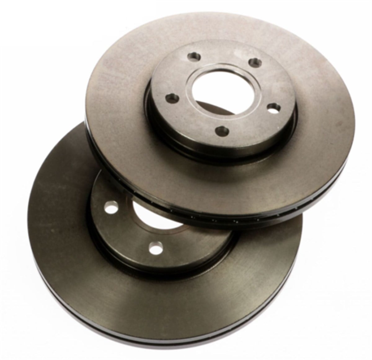 FOCUS-CMAX ÖN DİSK AYNA 278MM. (2005-2017) AV61 1125 BB / DBAV61 1125 BB / DB
