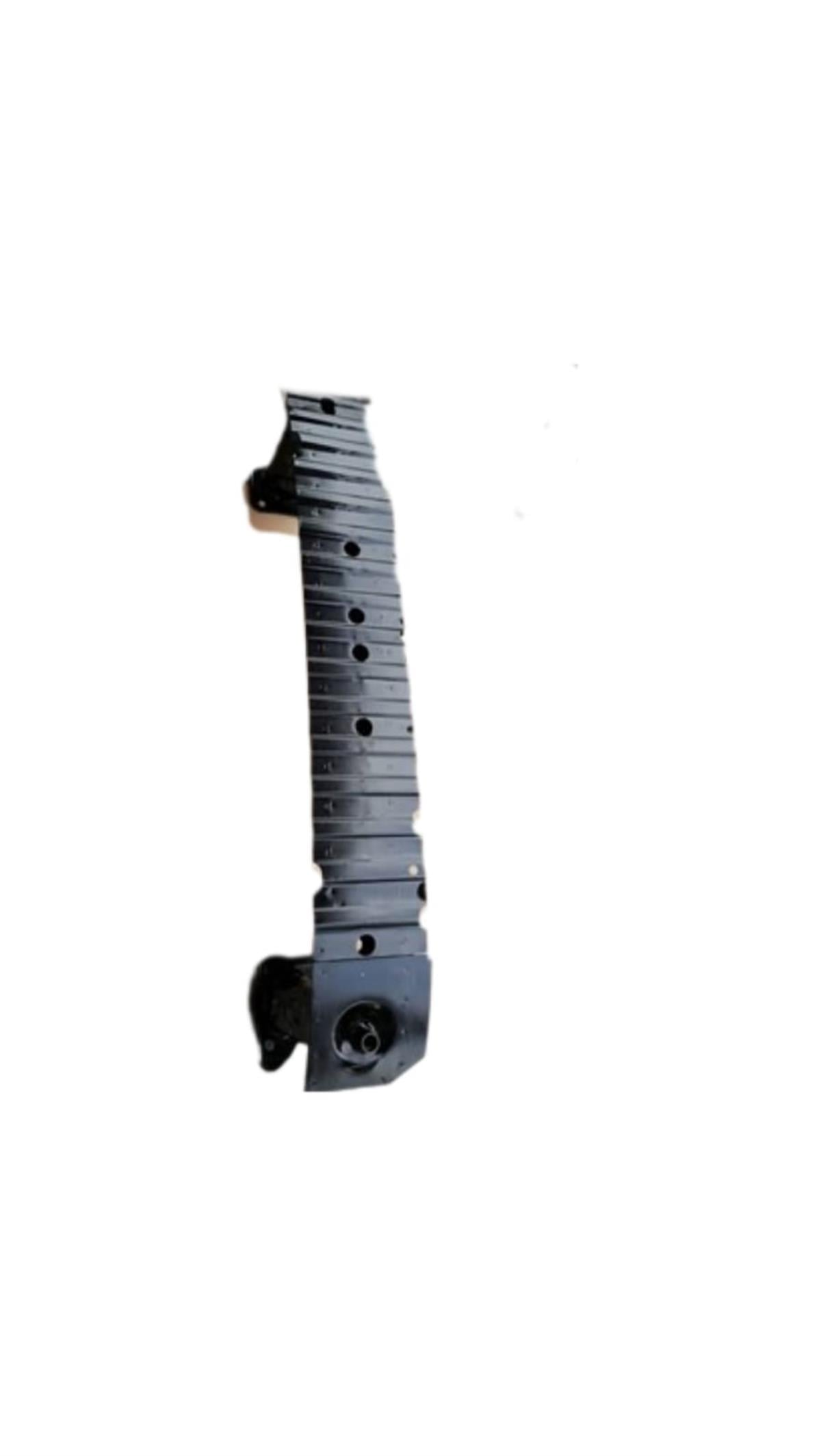 FOCUS-CMAX ÖN TAMPON DEMİRİ 8V41 S10922 AD8V41 S10922 AD