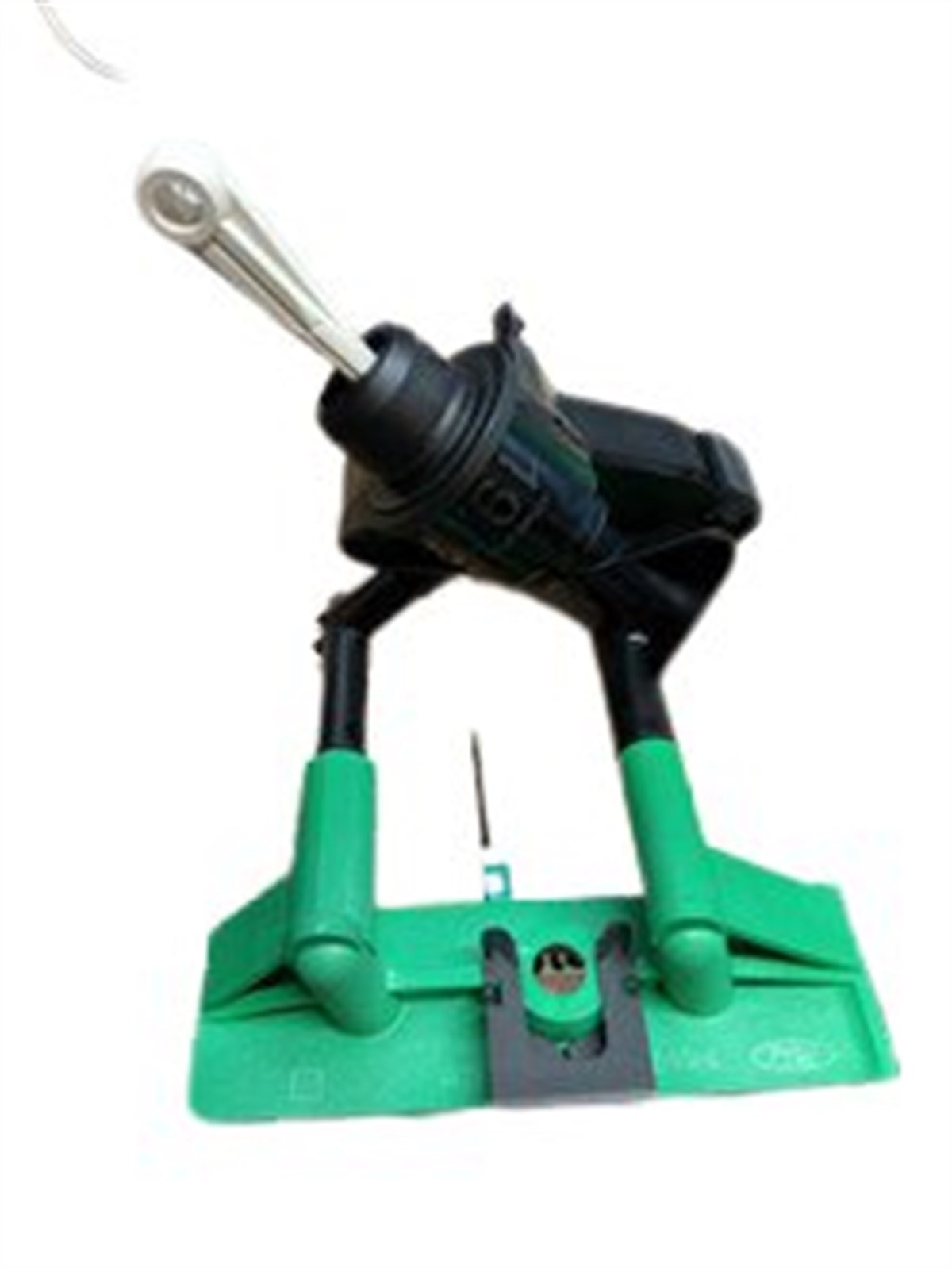 FOCUS-CONNECT DEBRİYAJ ÜST MERKEZ 1M51 7A543 AD1M51 7A543 AD