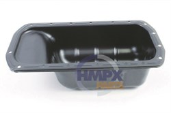 FOCUS DİZEL YAĞ KARTERİ