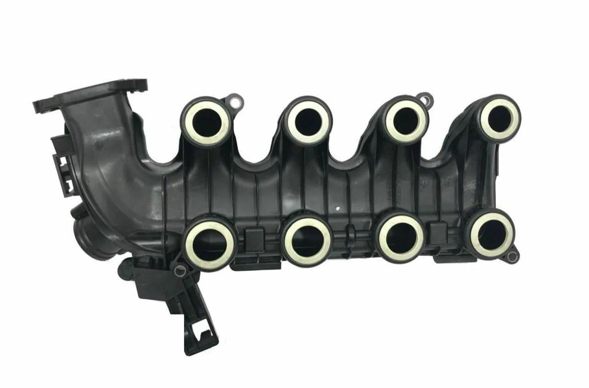 FOCUS EMME MANİFOLD 3M5Q 6P036 AE3M5Q 6P036 AE