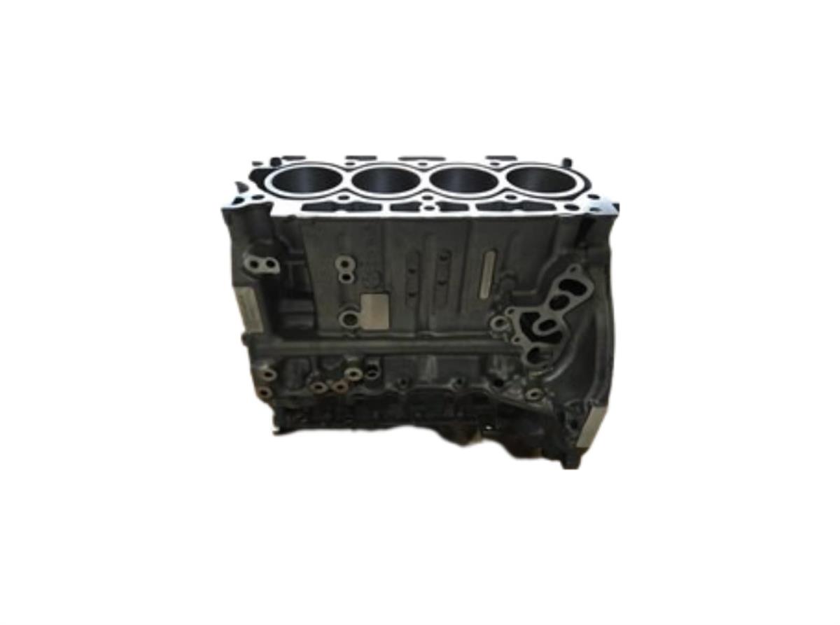 FOCUS EURO 5 1.6 DİZEL YARIM MOTOR CV6Q 6011 ABCV6Q 6011 AB