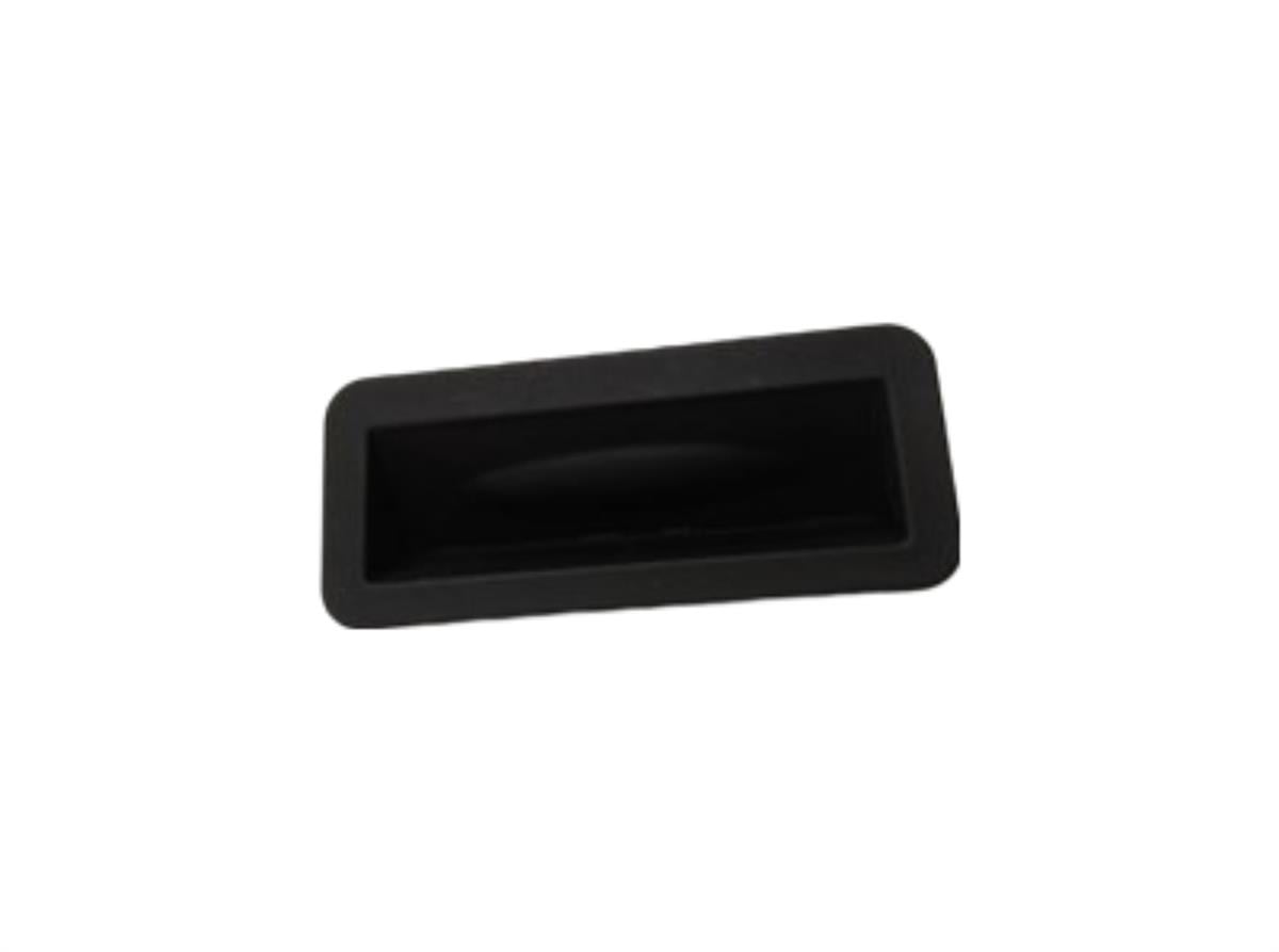 FOCUS - FİESTA BAGAJ SİVİCİ 6M51 19B514 AC6M51 19B514 AC