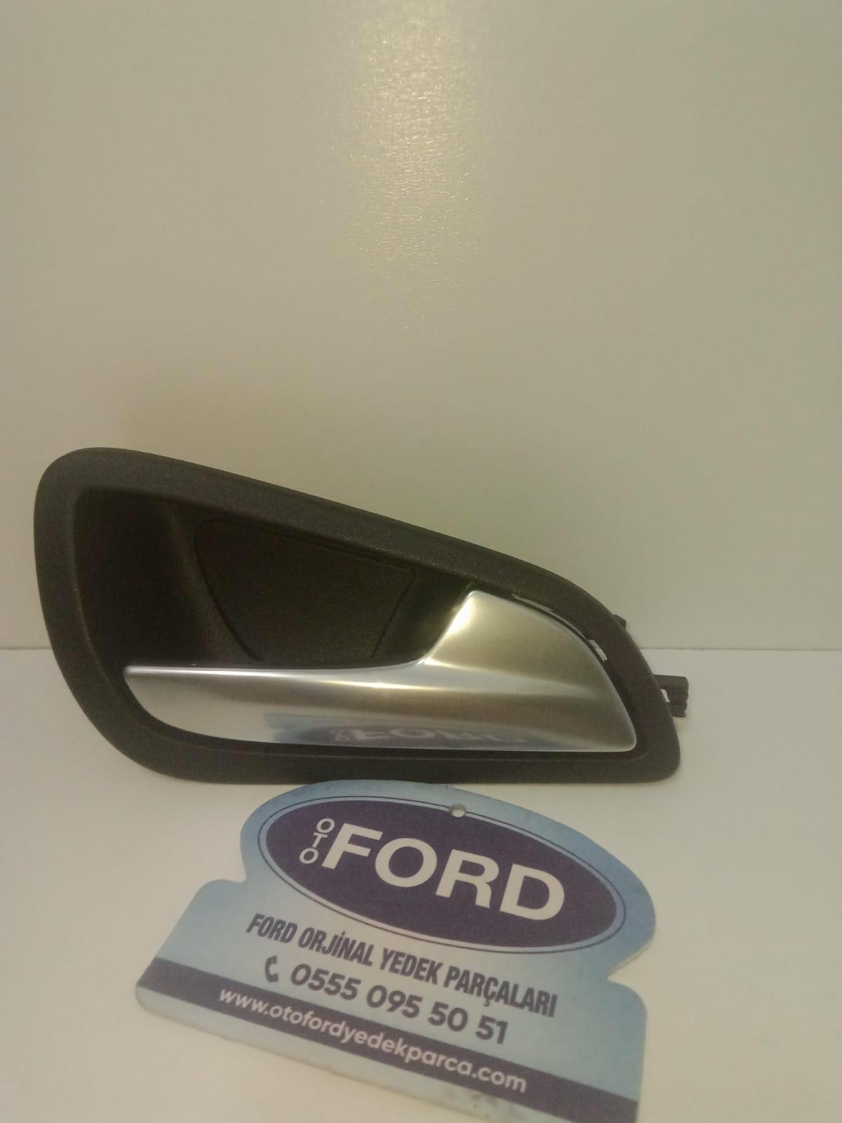 FOCUS KAPI KOLU AM51 U22600 BEWAM51 U22600 BEW