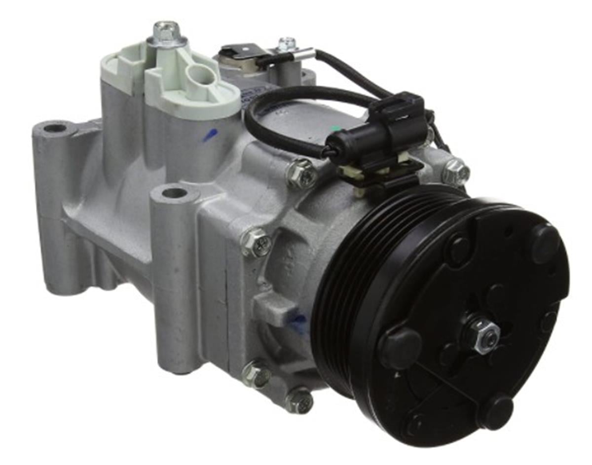 FOCUS KLİMA KOMPRESÖRÜ YS4H 19D629 AEYS4H 19D629 AE