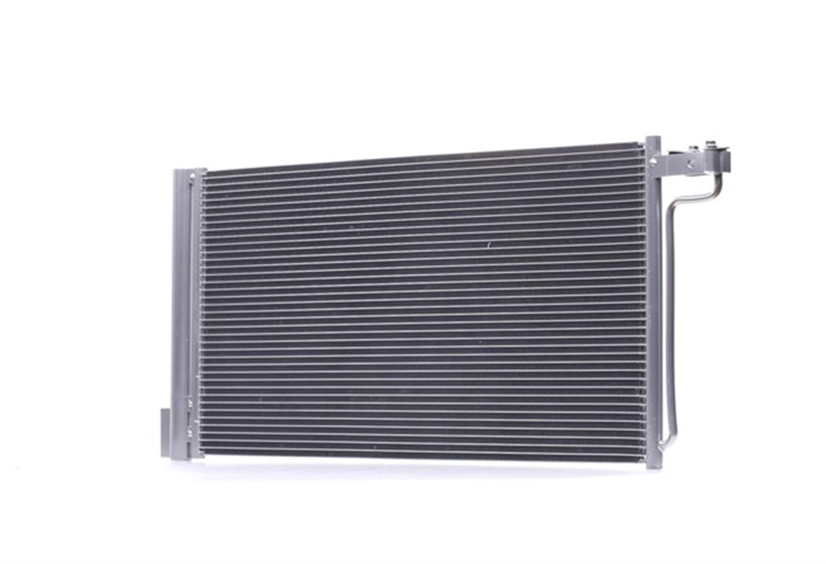 FOCUS KLİMA RADYATÖRÜ AV61 19710 ACAV61 19710 AC