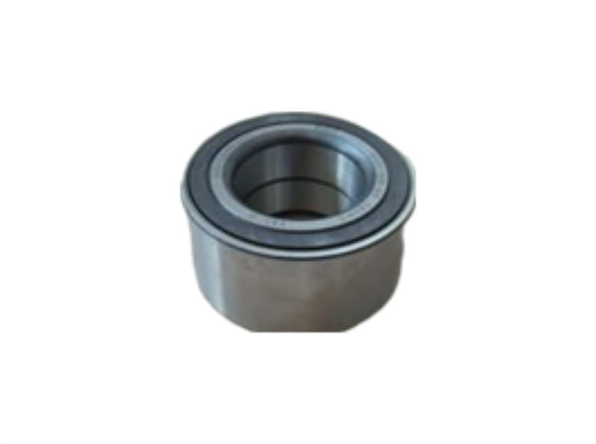 FOCUS - KUGA ÖN AKS BİLYA - İTHAL 8V41 1215 BC - İTHAL8V41 1215 BC - İTHAL