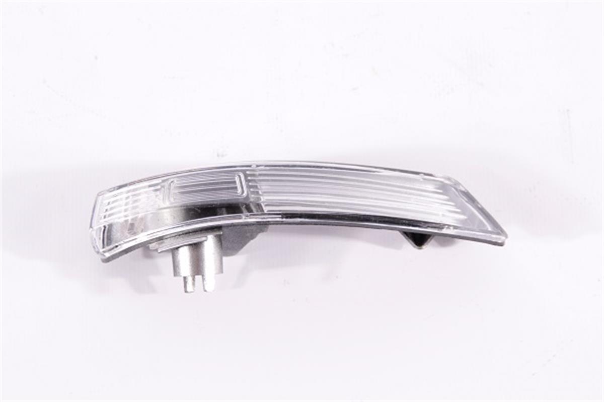FOCUS-MONDEO SAĞ AYNA SİNYALİ 8M51 13B383 AA - İTHAL8M51 13B383 AA - İTHAL