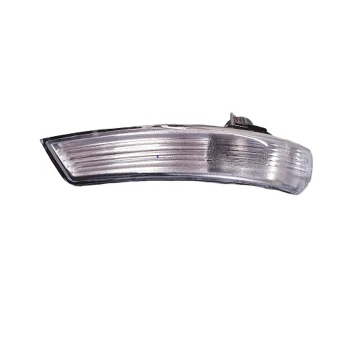 FOCUS-MONDEO SOL AYNA SİNYALİ 8M51 13B384 AA - İTHAL8M51 13B384 AA - İTHAL