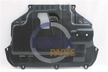 FOCUS MOTOR ALT MUHAFAZA