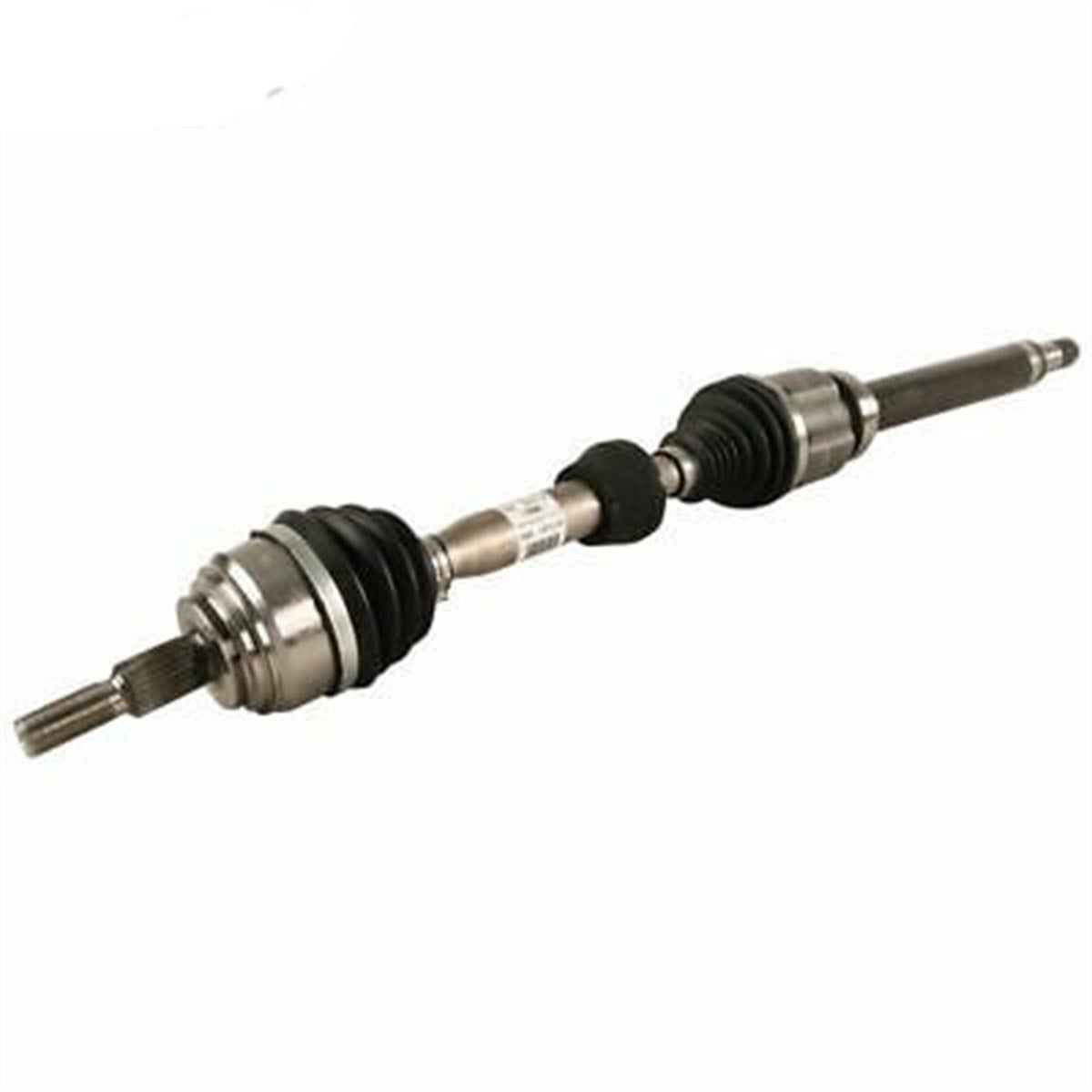 FOCUS ÖN AKS KOMPLE SAĞ 1.5 DİZEL OTOMATİK POWERSİHFT F1F1 3B436 ABF1F1 3B436 AB