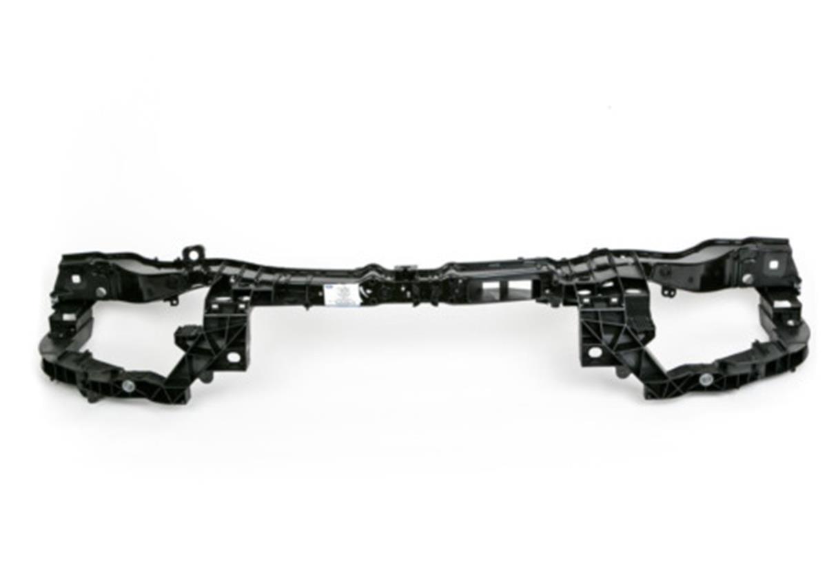 FOCUS ÖN PANEL F1EB 8B041 AAF1EB 8B041 AA