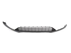 FOCUS ÖN TAMPON ALT SPOYLER (2014-2017)