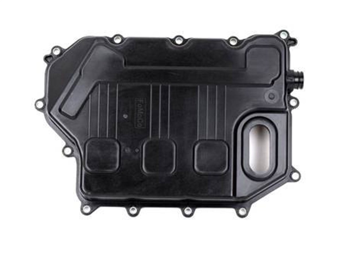 FOCUS OTOMATİK ŞANZIMAN YAĞ KARTERİ 8 VT J1KP 7G004 ACJ1KP 7G004 AC