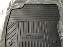 FOCUS PASPAS KAUÇUK