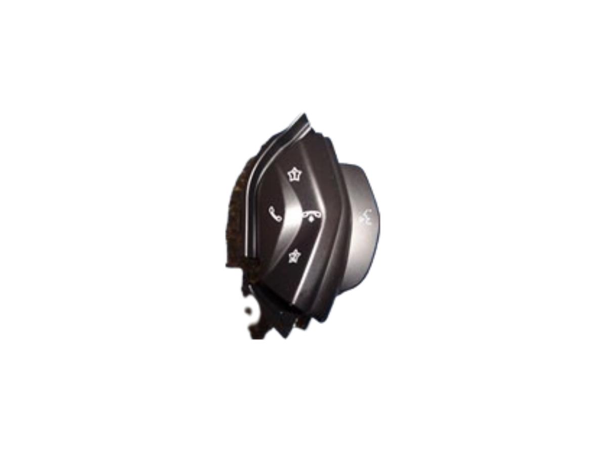 FOCUS RADYO KUMANDA KONTROL ÜNİTESİ BM5T 14K147 ABBM5T 14K147 AB