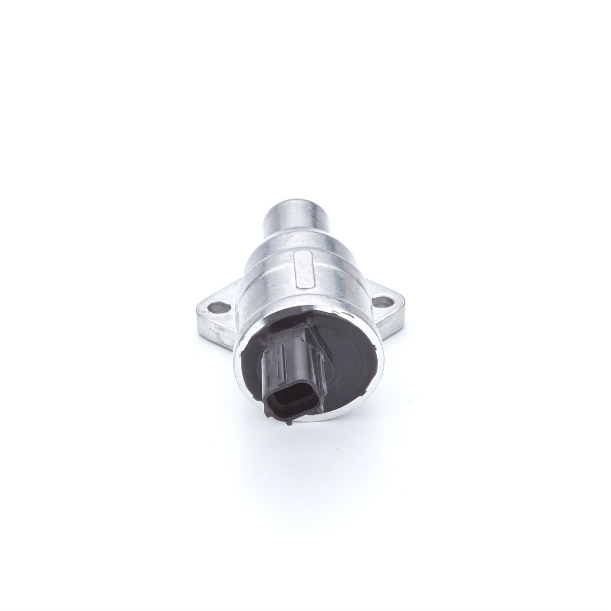 FOCUS ROLANTİ SENSÖRÜ XS4U 9F715 FA PIERBURGXS4U 9F715 FA 