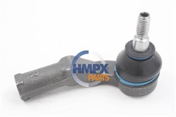 FOCUS ROT BAŞI SAĞ ( 2005-2011 )