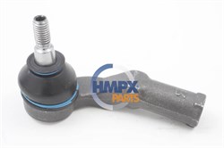 FOCUS ROT BAŞI SOL ( 2005-2011 )