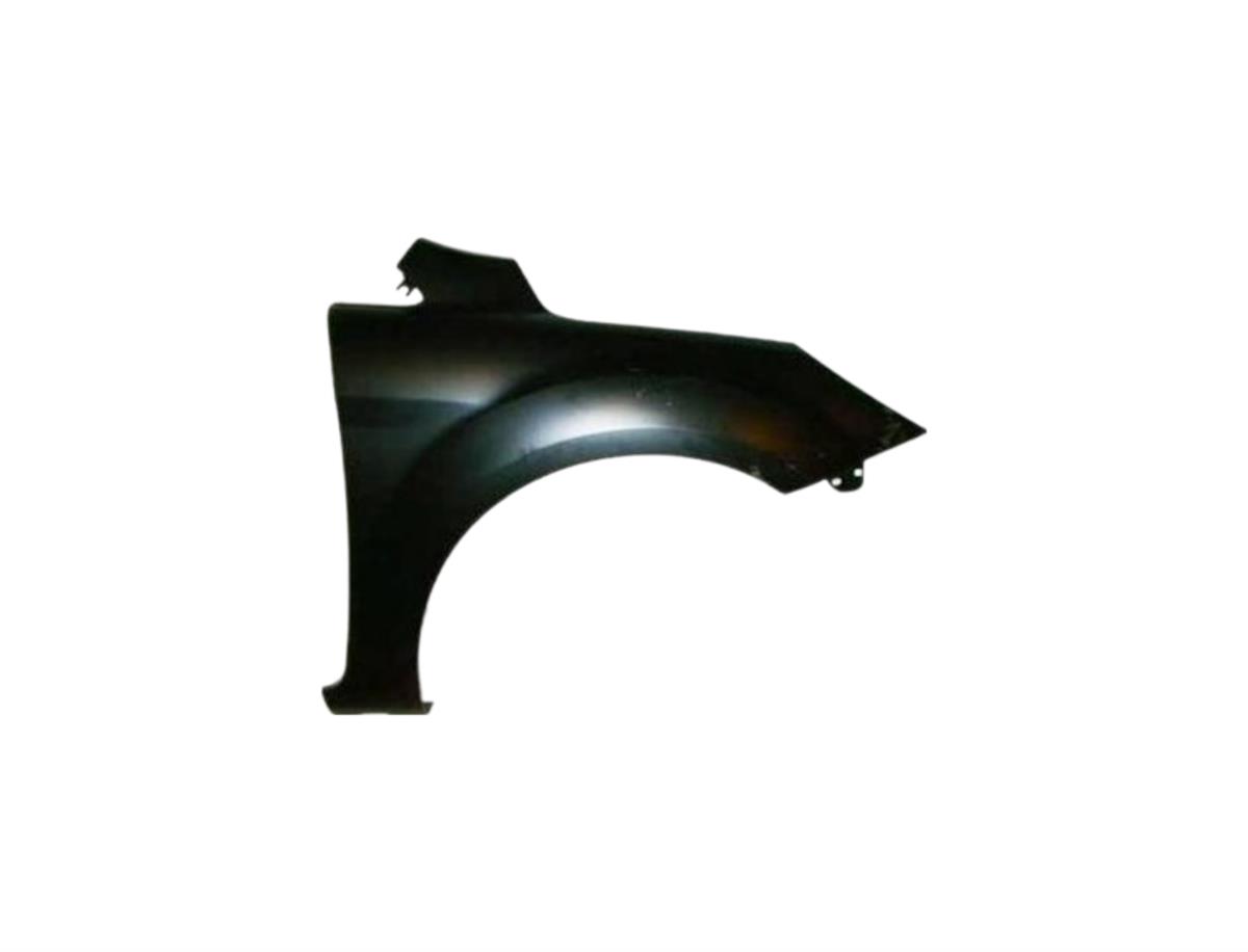 FOCUS SAĞ ÇAMURLUK 8M51 A16008 İTHAL8M51 A16008 İTHAL